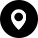 Codename Mumbai 2.5 Location