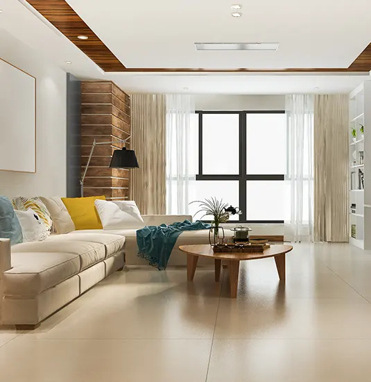 Kanakia Mumbai 2.5 Panvel