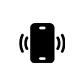 Kanakia Group panvel phone