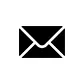 Kanakia Group panvel Kalyan mail